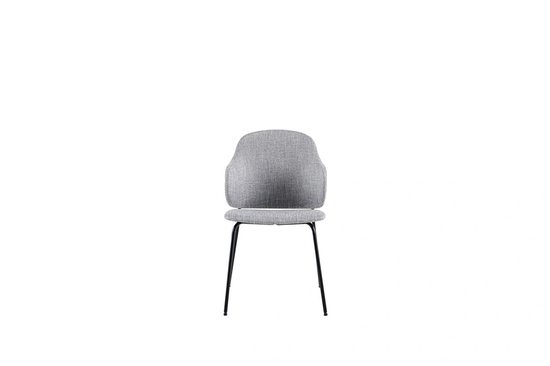 highclass grey