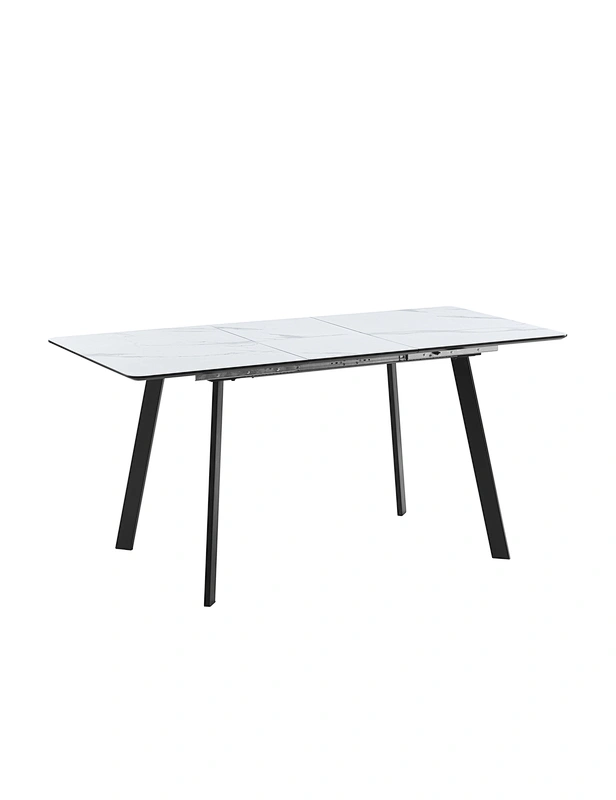 extendable table