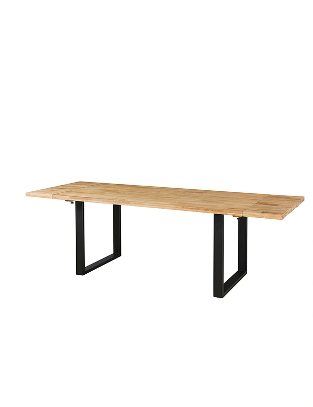 extendable table