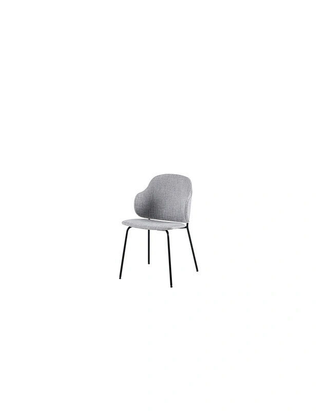simplism