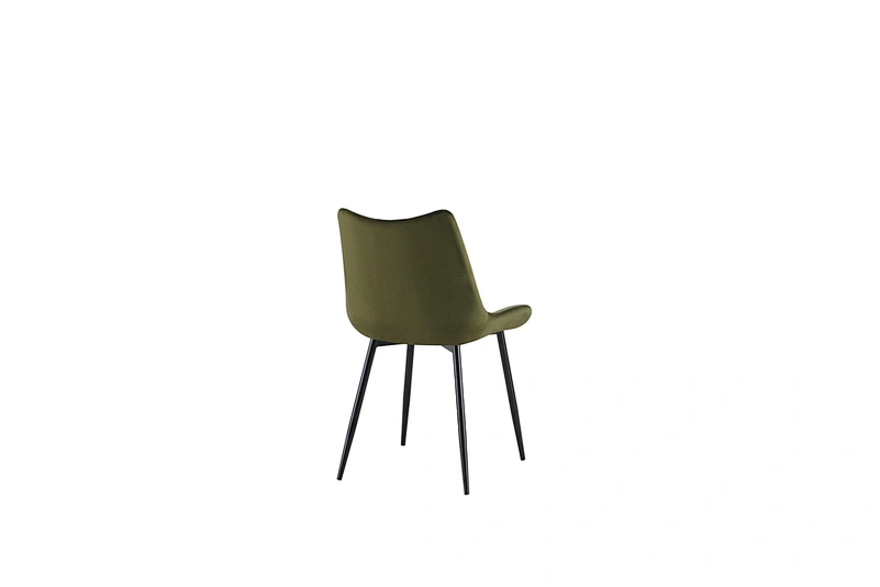 economical chair