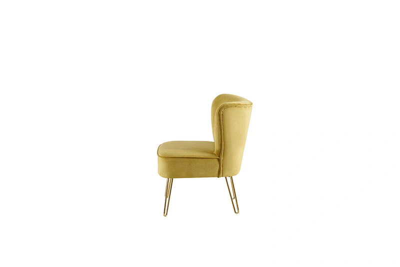 lounge chair