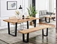 dining room and living room furniture supplier in China