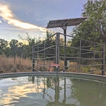 Why solar water pumps?