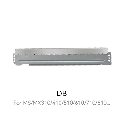 MS310 Feed Roller, Feed Roller, printer