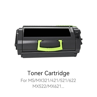 MS321 Paper Pickup Tire, printer, Lexmark