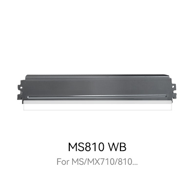 MS310 Feed Roller, Feed Roller, printer