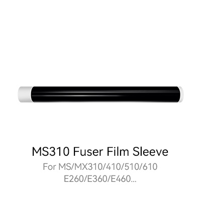 MS310 Feed Roller, Feed Roller, printer