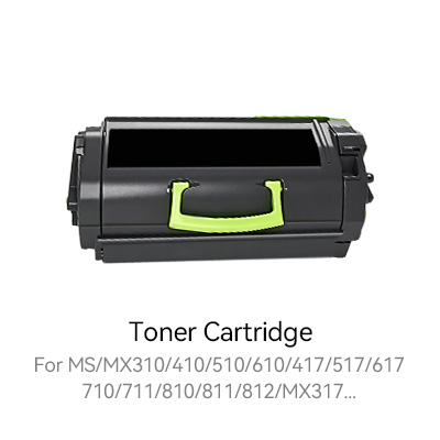 MS310 Feed Roller, Feed Roller, printer