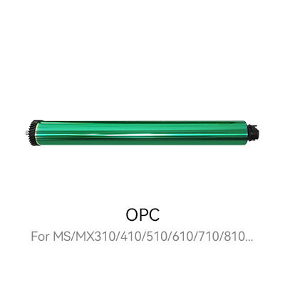 MS310 Feed Roller, Feed Roller, printer