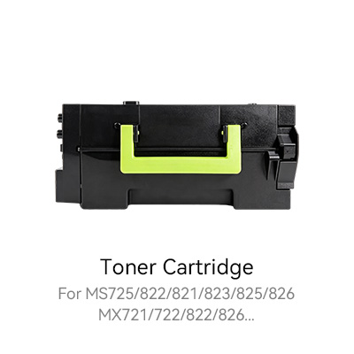 MS821 Fuser Film Sleeve, Fuser Film Sleeve, printer, copier