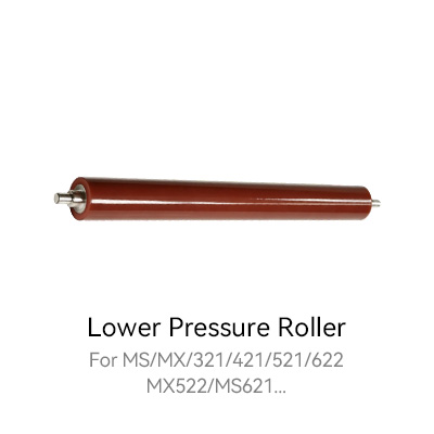 MS321 Paper Pickup Tire, printer, Lexmark