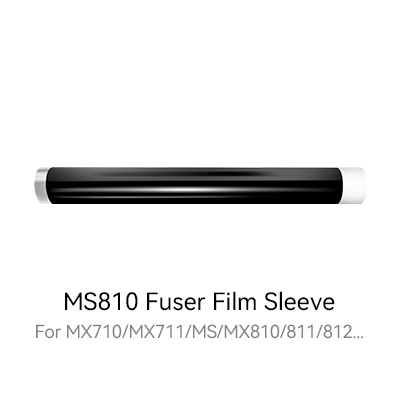 MS310 Feed Roller, Feed Roller, printer