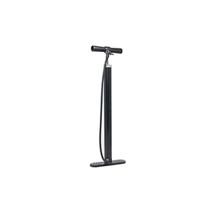 Plastic Air Compressor Portable Bike Pump