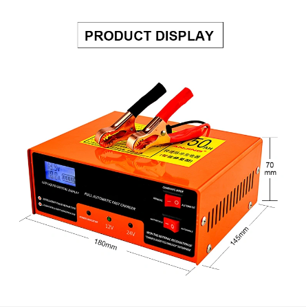 //www.pzpcn.com/products/battery-charger-for-lawn-mower-with-7-stage-charging.html