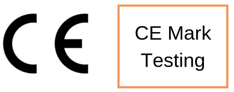 CE Marking