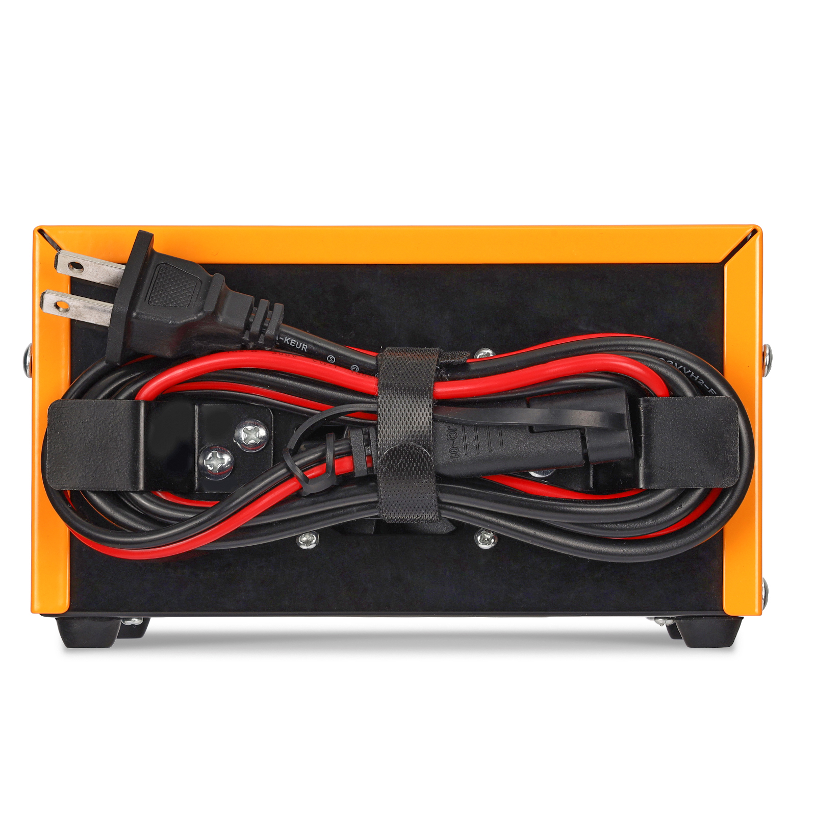 12V 10A Battery Maintainer For Car