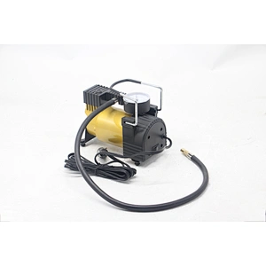 Mini pompe à air électrique 12 V CC pour pneus