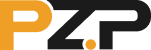 yongkang top auto industry and trading co.,ltd