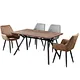 dining table dining set