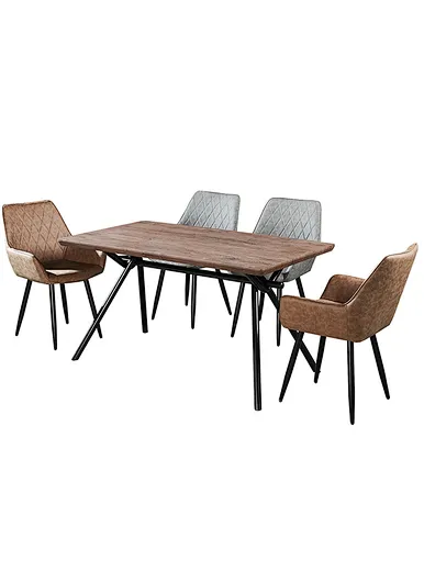 dining table dining set