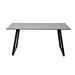 dining room table dining table