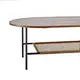 coffee table coffee