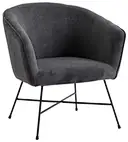 sofa office sofa modern sofa