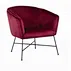 sofa office sofa modern sofa