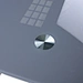 dining table glass dining table