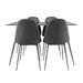 dining table glass dining table