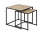 table coffee