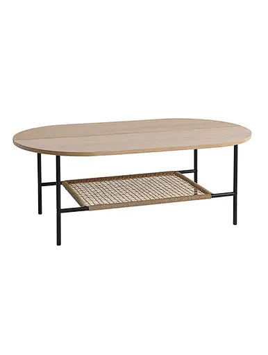 coffee table coffee