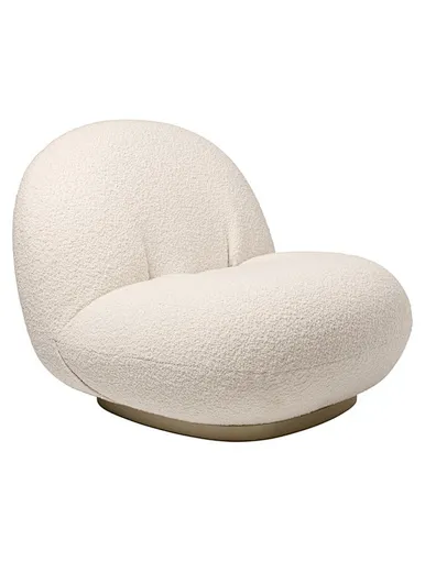 sofa office sofa modern sofa