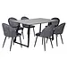 dining room table dining table