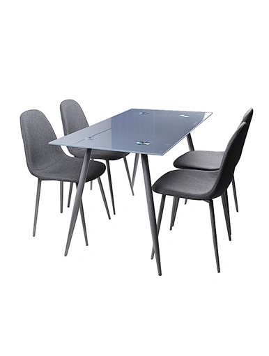 dining table glass dining table
