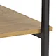 glass coffee coffee table