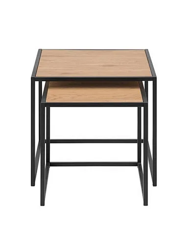table coffee