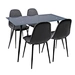dining table glass dining table