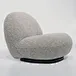 sofa office sofa modern sofa