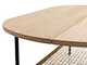 coffee table coffee
