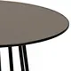 table coffee