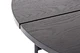 coffee table coffee