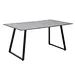 dining room table dining table