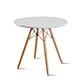 laptop table