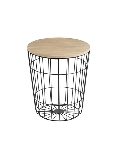 modern coffee coffee table