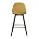 barchair