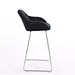 barchair