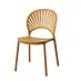 chair pp