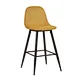 barchair